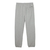 O'Neill Men's Barrier Fleece Pants