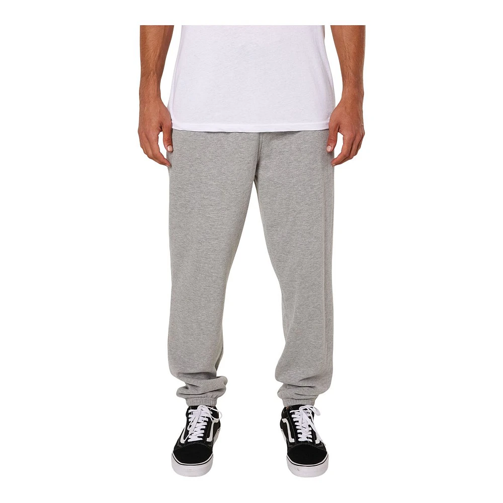 O'Neill Men's Barrier Fleece Pants