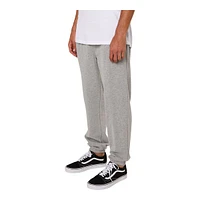 O'Neill Men's Barrier Fleece Pants