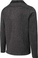 Columbia Men's Sweater Weather Full Zip Fleece