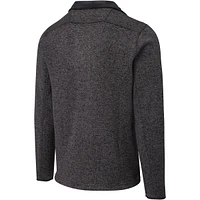 Columbia Men's Sweater Weather Full Zip Fleece