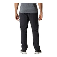 Mountain Hardwear Men's Yumalino Active Pants