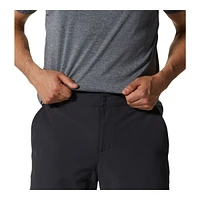 Mountain Hardwear Men's Yumalino Active Pants