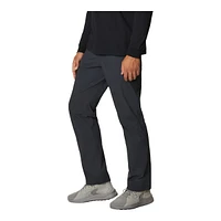 Mountain Hardware Men's Basin Trek Pants