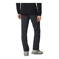 Mountain Hardware Men's Basin Trek Pants