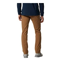 Mountain Hardwear Men's AP™ Pants