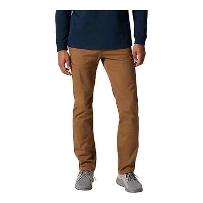 Mountain Hardwear Men's AP™ Pants