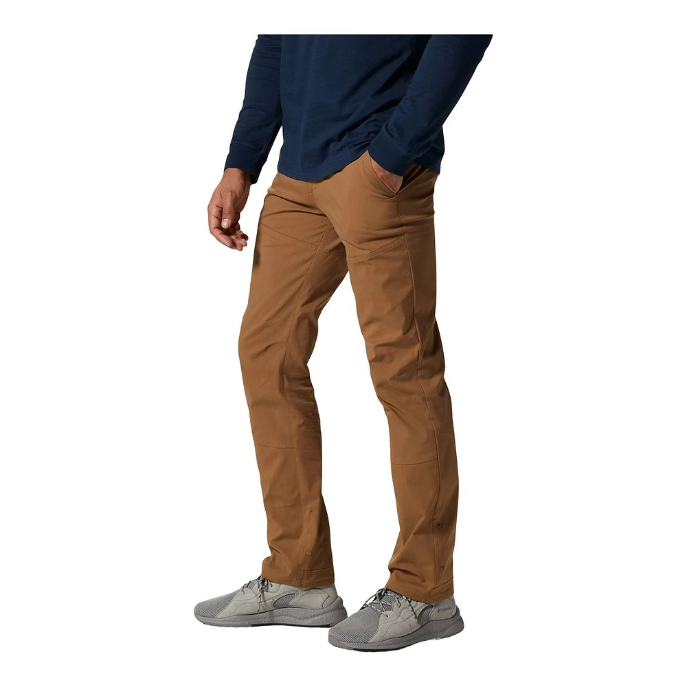 Mountain Hardwear Men's AP™ Pants