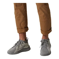 Mountain Hardwear Men's AP™ Pants