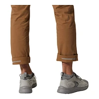 Mountain Hardwear Men's AP™ Pants