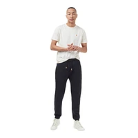 tentree Men's Treefleece Atlas Sweatpants