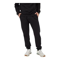 tentree Men's Treefleece Atlas Sweatpants