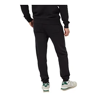 tentree Men's Treefleece Atlas Sweatpants