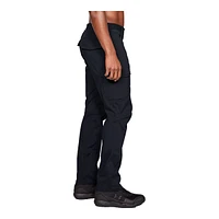 Under Armour Men's Enduro Cargo Pants