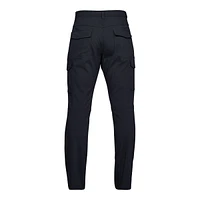 Under Armour Men's Enduro Cargo Pants