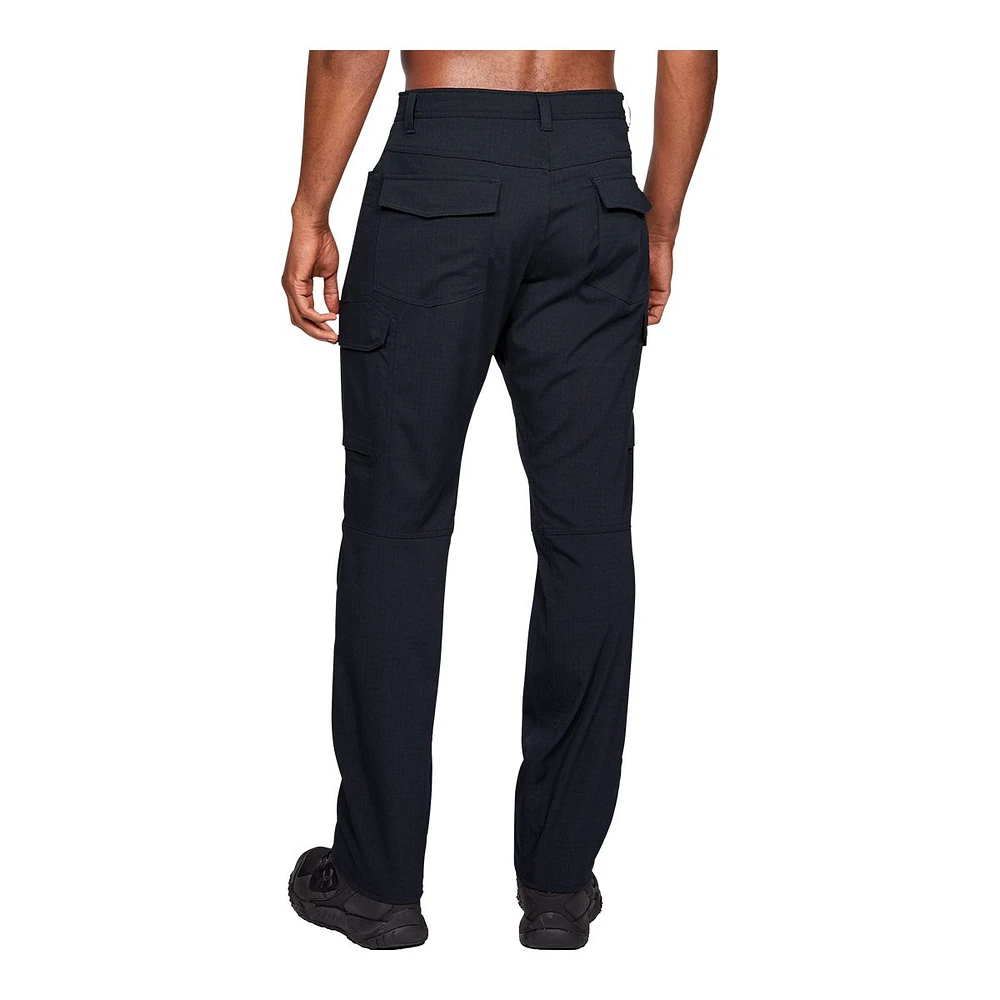 Under Armour Men's Enduro Cargo Pants