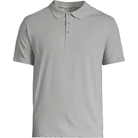 McKinley Men's Pellow Polo