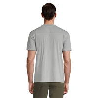 McKinley Men's Pellow Polo