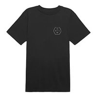 O'Neill Men's Phil T Shirt