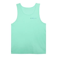 O'Neill Men's Overtime Tank