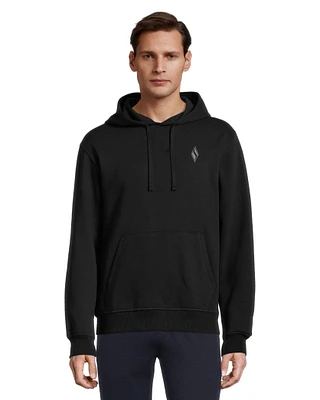 Skechers Men's Heritage II Pullover Hoodie