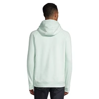 Ripzone Men's Harvey Graphic Pullover Hoodie