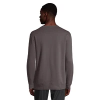 Ripzone Men's Neilsen Fleece Sweatshirt