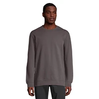 Ripzone Men's Neilsen Fleece Sweatshirt