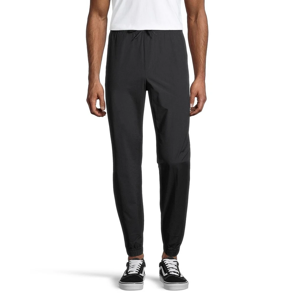 Ripzone Men's Kelvin 2.0 Jogger Pants