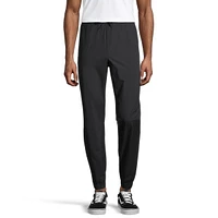 Ripzone Men's Kelvin 2.0 Jogger Pants