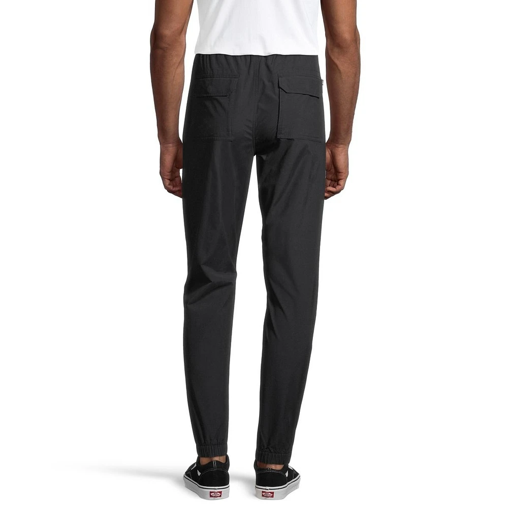 Ripzone Men's Kelvin 2.0 Jogger Pants