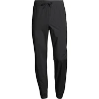 Ripzone Men's Kelvin 2.0 Jogger Pants