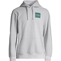 Woods Men's Lawson Pullover Hoodie