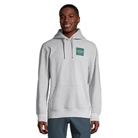 Woods Men's Lawson Pullover Hoodie