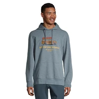 Woods Men's Lawson Pullover Hoodie