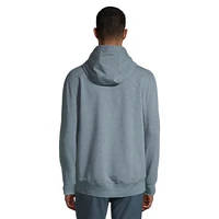 Woods Men's Lawson Pullover Hoodie