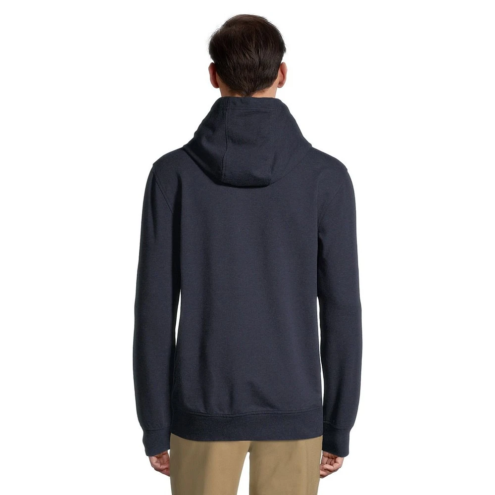 Woods Men's Lawson Pullover Hoodie