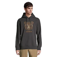 Woods Men's Lawson Pullover Hoodie