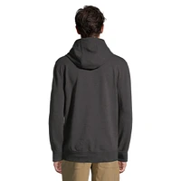 Woods Men's Lawson Pullover Hoodie