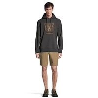 Woods Men's Lawson Pullover Hoodie