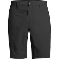 Ripzone Men's Sandcut Ripstop 20-in Hybrid Shorts, Quick-Dry