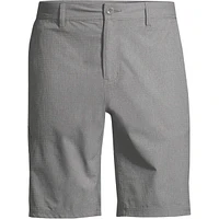 Ripzone Men's Sandcut Ripstop 20-in Hybrid Shorts, Quick-Dry