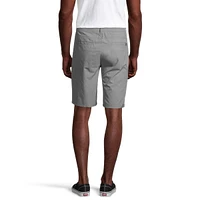 Ripzone Men's Sandcut Ripstop 20-in Hybrid Shorts, Quick-Dry