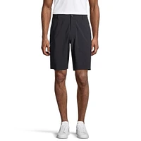 Ripzone Men's Shoal 21-in Travel Shorts, Quick-Dry