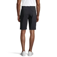 Ripzone Men's Shoal 21-in Travel Shorts, Quick-Dry