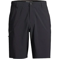 Ripzone Men's Shoal 21-in Travel Shorts, Quick-Dry