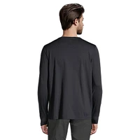 Woods Men's Bower Sweatshirt