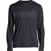 Woods Men's Bower Sweatshirt