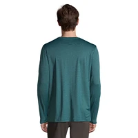 Woods Men's Bower Sweatshirt