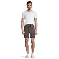 Ripzone Men's Erie 18-in Shorts, Relaxed Fit